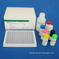 PPP Elisa Kit